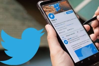 Twitter activó la función de mensajes de voz.¿Cómo se activa?