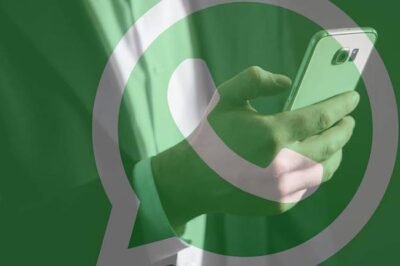 WhatsApp estrena canales de difusión: ¿cómo usarlo?
