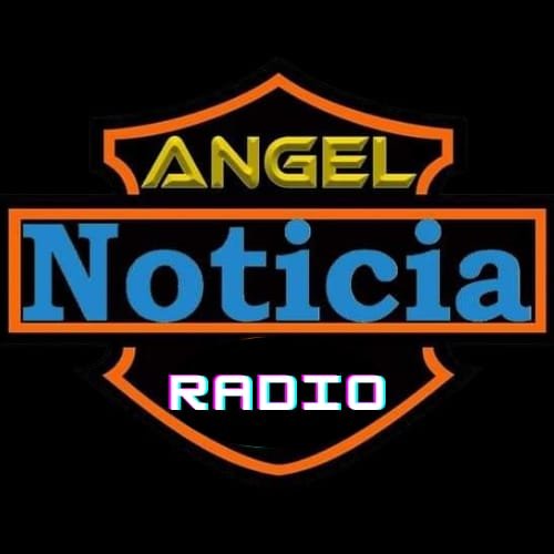 Radio Angel Noticias