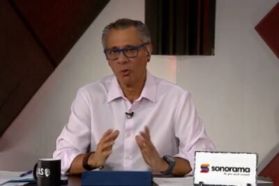 Jorge Glas y Rafael Correa investigados por homicidio