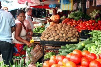 21 alimentos incrementan sus precios tras subida del IVA